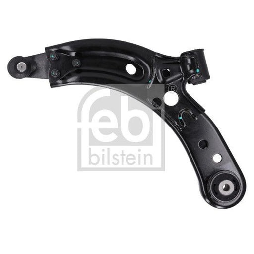 Febi Control/Trailing Arm Front Left 193640