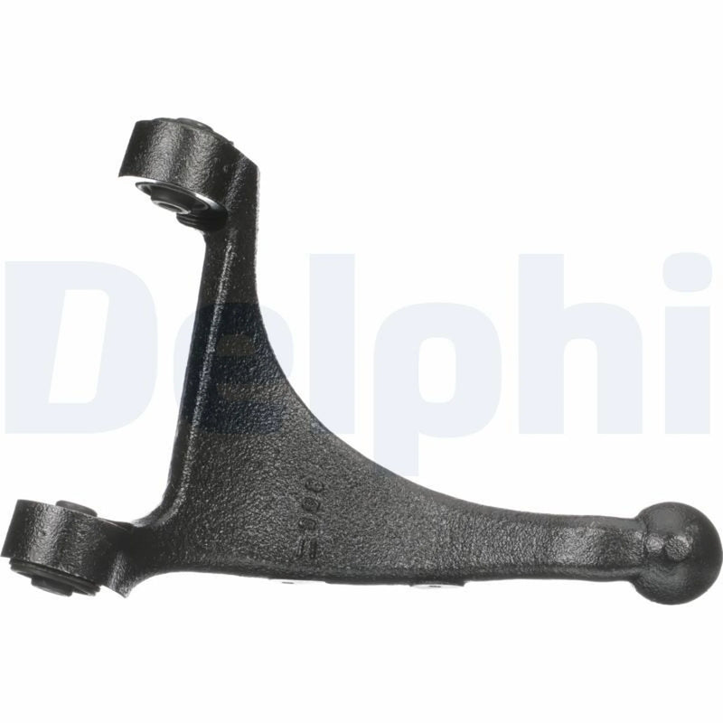 Delphi Control/Trailing Arm Upper fits Hyundai IX55 2008-2012 3.0 3.8