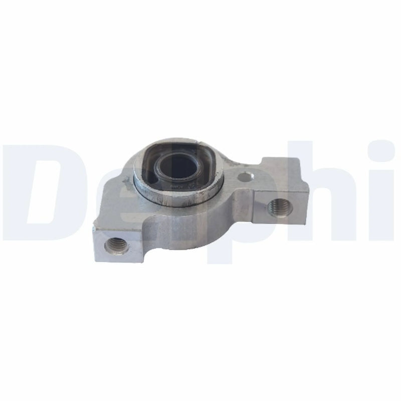 Delphi Wishbone / Control / Trailing Arm Bush fits Citroën C5 III 2008-2017