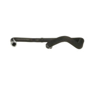 Gates Radiator Coolant Hose 1,440mm ID fits Citroën Berlingo First 2000-2011 1.6