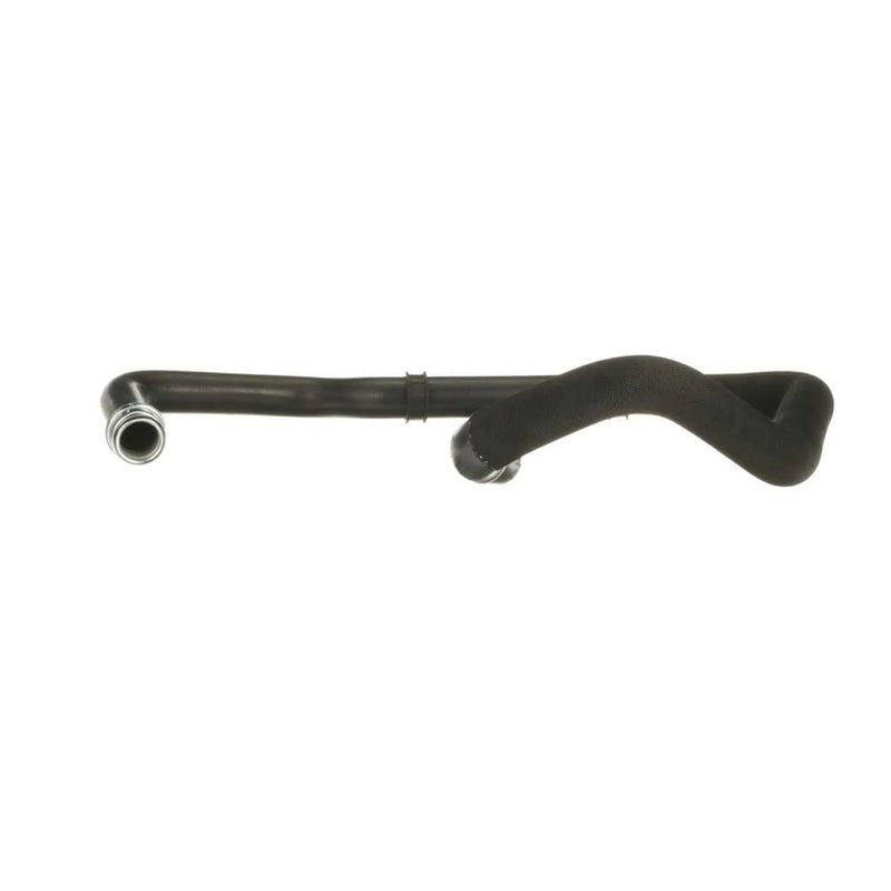 Gates Radiator Coolant Hose 1,440mm ID fits Citroën Berlingo First 2000-2011 1.6