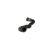 Gates Radiator Coolant Hose 420mm ID fits BMW 5 2004-2010