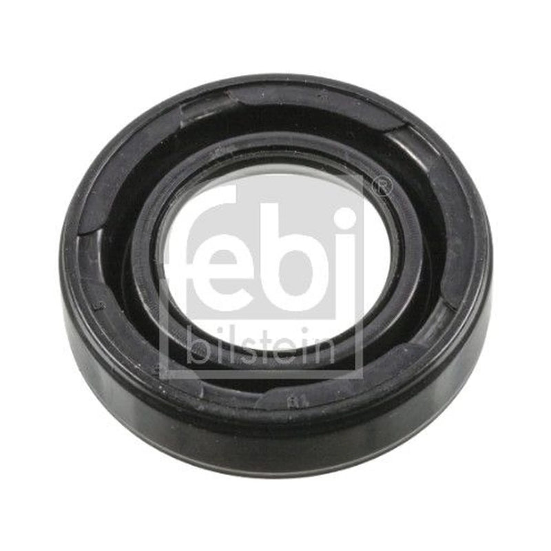 Febi Spark Plug Shaft Seal Ring OD ID High 184787