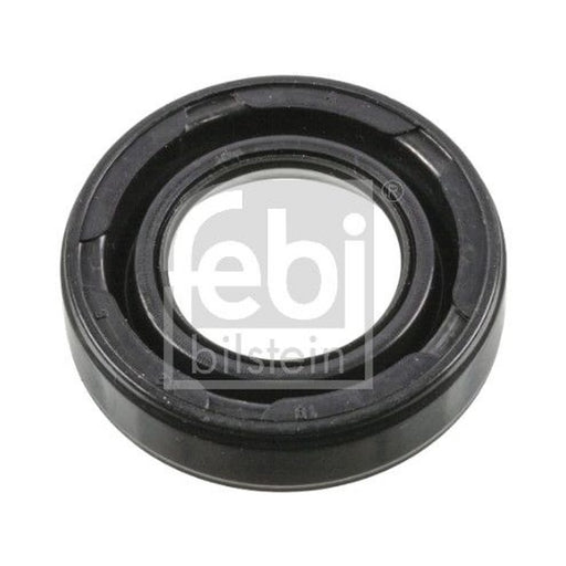 Febi Spark Plug Shaft Seal Ring OD ID High 184787
