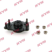 KYB Front Right Suspension Strut Support Mount fits Jeep Cherokee 2001-2008