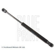 Blue Print Boot Gas Strut Lift Support Tailgate / Boot Lid ADG05812