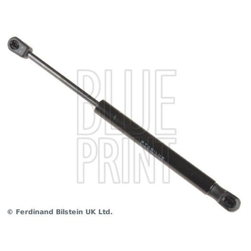 Blue Print Boot Gas Strut Lift Support Tailgate / Boot Lid ADG05812