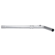 Hella Exhaust Pipe OD fits Audi A1 2010-2015 1.4 1.6