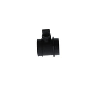 Bosch MAF Sensor (Mass Air Flow) 0 280 218 07G