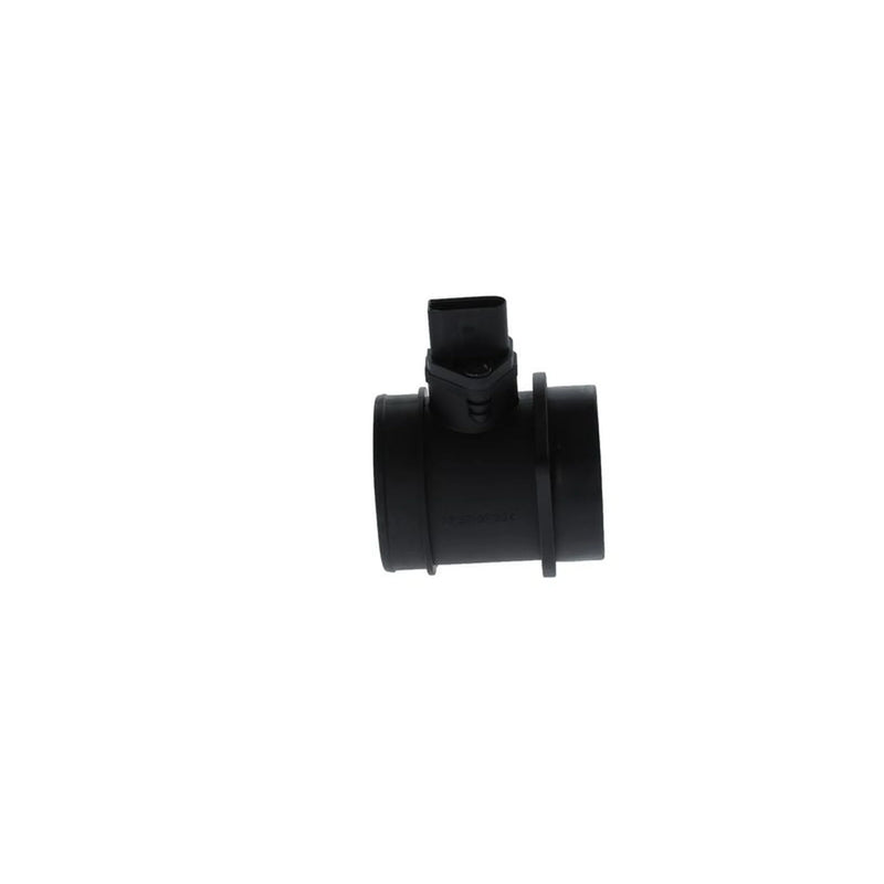 Bosch MAF Sensor (Mass Air Flow) 0 280 218 07G
