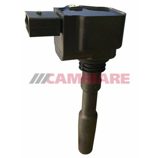Cambiare Ignition Coil Pack fits Audi A6 C7 2013-2018