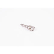 Bosch Fuel Injector Nozzle
