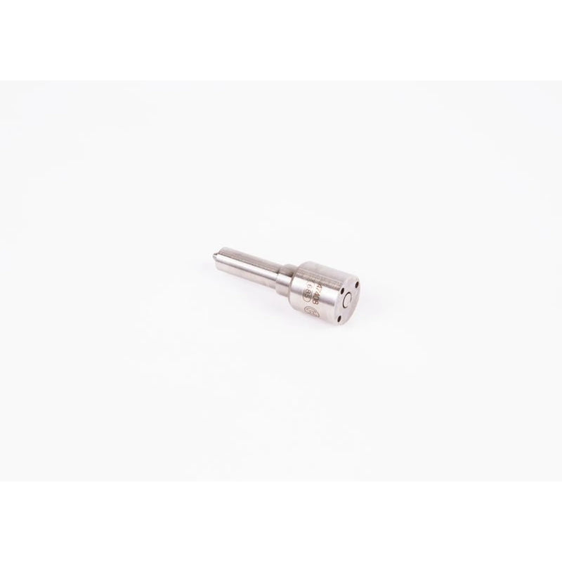 Bosch Fuel Injector Nozzle