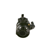Bosch MAF Sensor (Mass Air Flow)