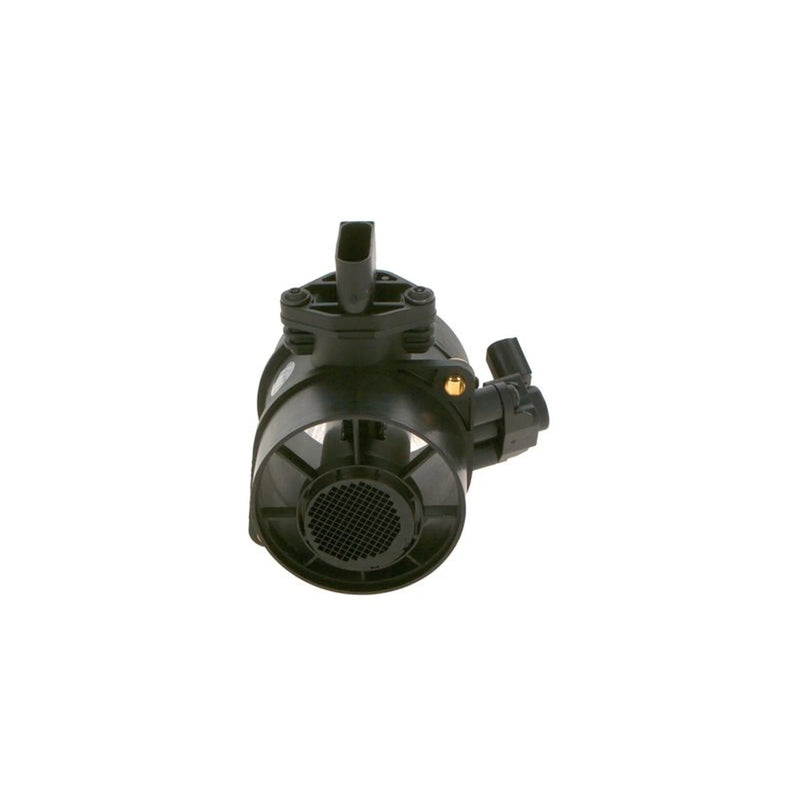 Bosch MAF Sensor (Mass Air Flow)