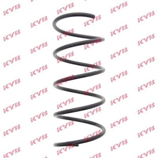 KYB Front Suspension Coil Spring RA3096