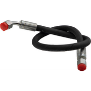 Sealey Oil Pipe Assembly