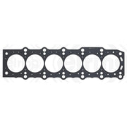Elring Cylinder Head Gasket 0mm Thick 844.230