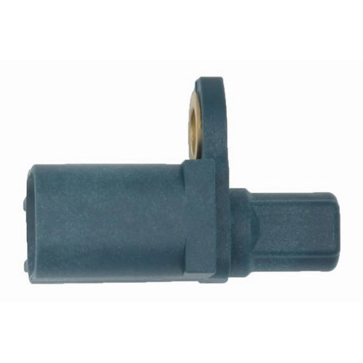 Textar ABS Wheel Speed Sensor Rear 45022700