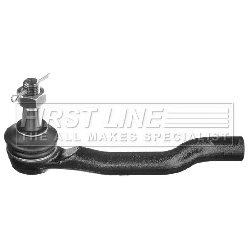 First Line Steering Tie Rod End Ball Joint fits Mercedes-Benz X-Class 2017-2020