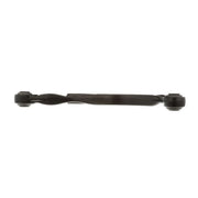 Delphi Control/Trailing Arm Right fits Ford Galaxy 2006-2015 2.0