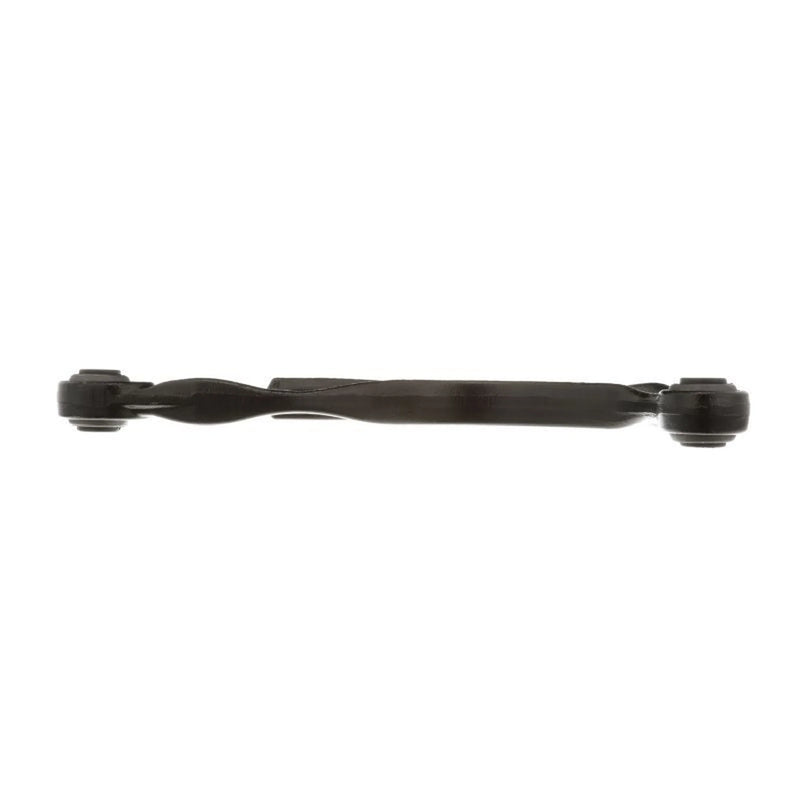 Delphi Control/Trailing Arm Right fits Ford Galaxy 2006-2015 2.0