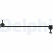 Delphi Stabiliser Bar Link Coupling Rod Front Right fits Honda E:NY1 2023 on