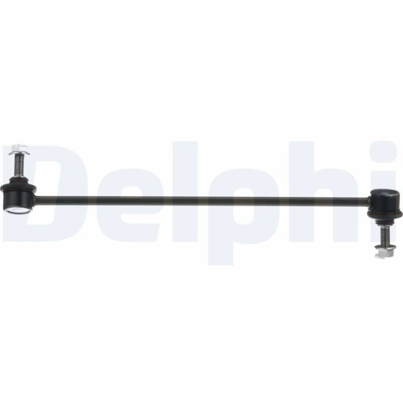 Delphi Stabiliser Bar Link Coupling Rod Front Right fits Honda E:NY1 2023 on