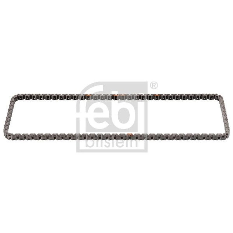Febi Timing Chain 158 Links 6mm Pitch 108378