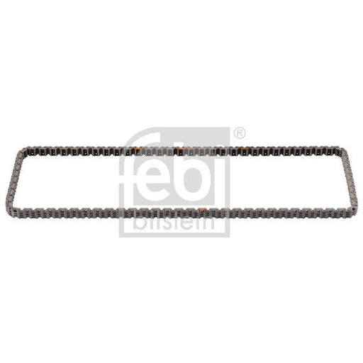 Febi Timing Chain 158 Links 6mm Pitch 108378