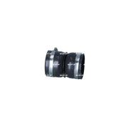 NRF Intercooler Turbo Charge Air Hose Throttle Housing 166191