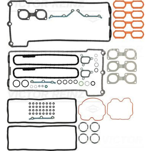 Victor Reinz Cylinder Head Gasket Kit 02-31821-01