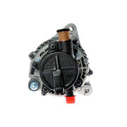 Hella Car Alternator 12V fits Hyundai Elantra III 2001-2006 2.0