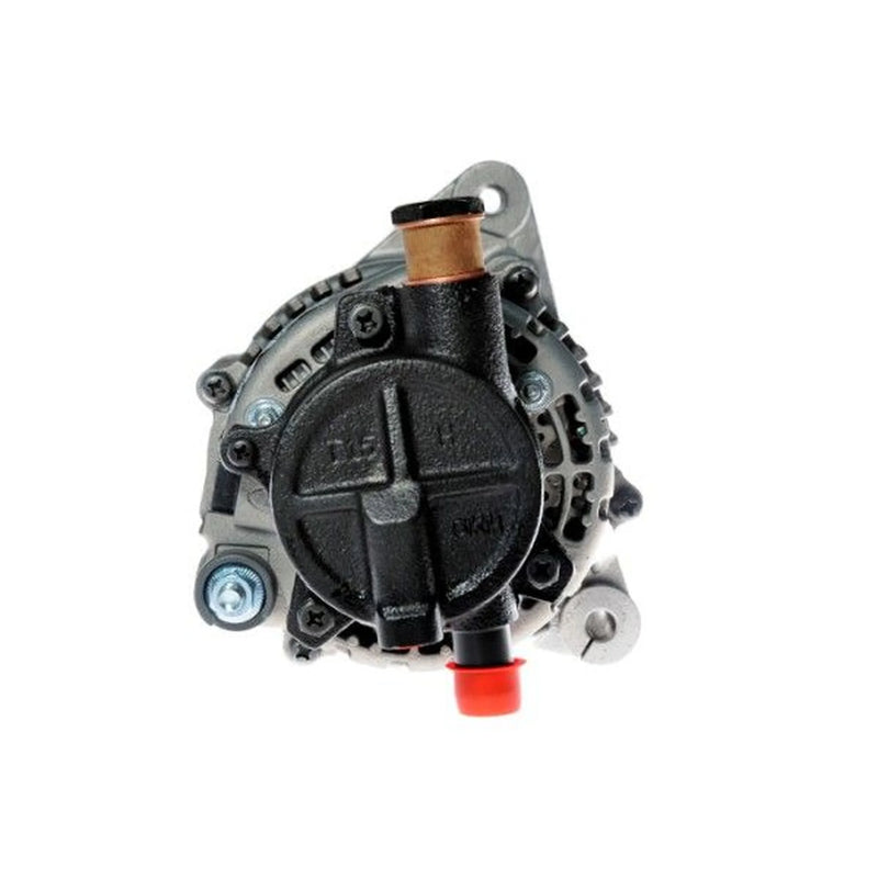 Hella Car Alternator 12V fits Hyundai Elantra III 2001-2006 2.0