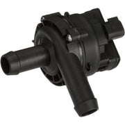 Gates Engine Cooling Water Pump fits Cadillac Escalade 2010-2013 6.0