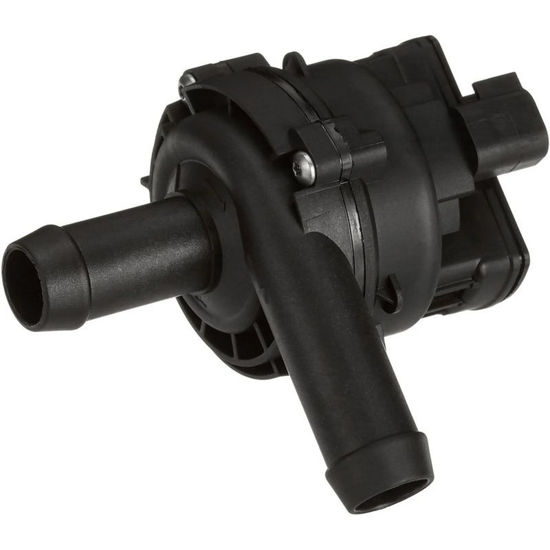Gates Engine Cooling Water Pump fits Cadillac Escalade 2010-2013 6.0