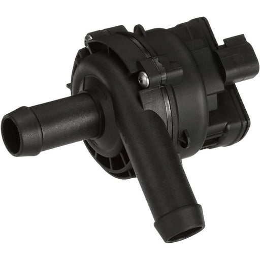 Gates Engine Cooling Water Pump fits Cadillac Escalade 2010-2013 6.0