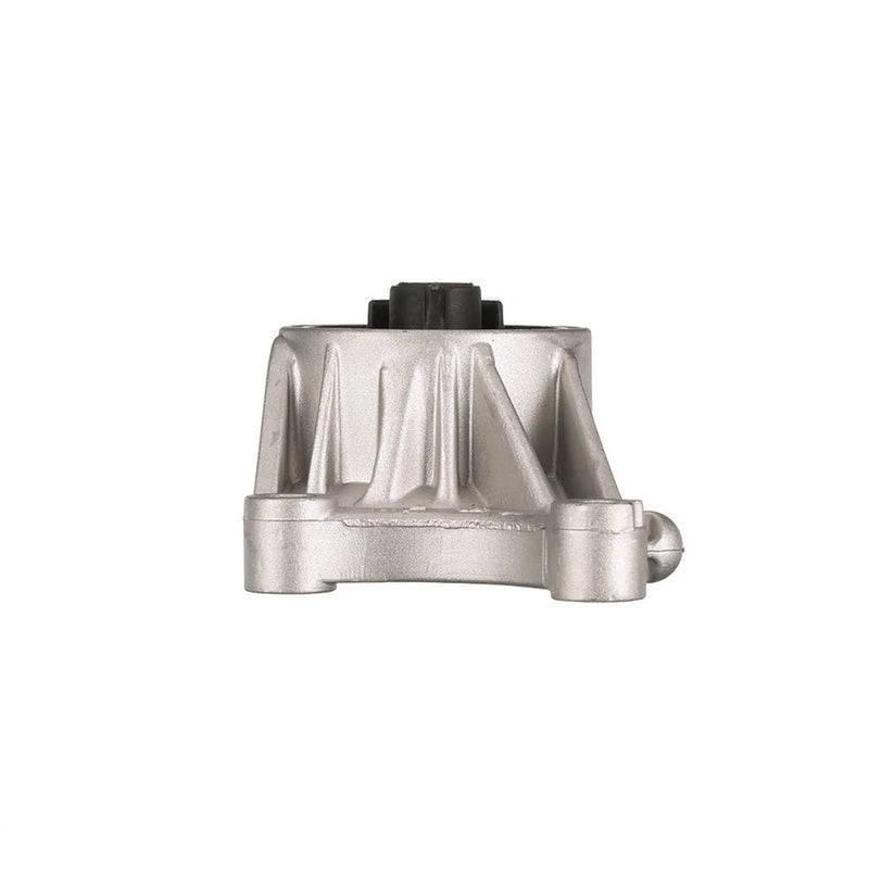 Gates Engine Mount Mounting Front fits Opel Astra G 1998-2005 2.0