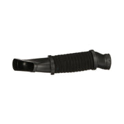 Gates Air Supply Hose 355mm Plastic fits Mercedes-Benz Cls 2011-2017