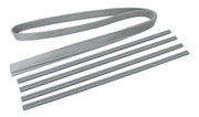 6 -6mm Deluxe Drive Away Kit (3m) Unbranded - Dynamic Drive
