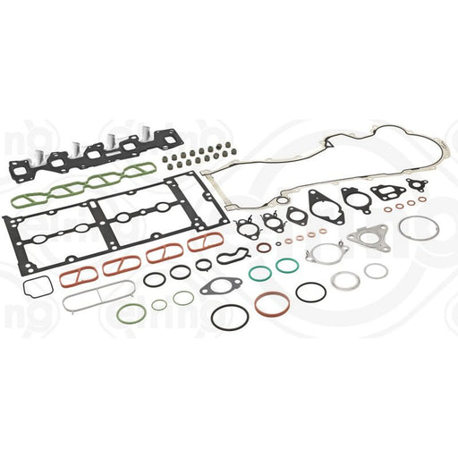 Elring Cylinder Head Gasket Kit 705.100