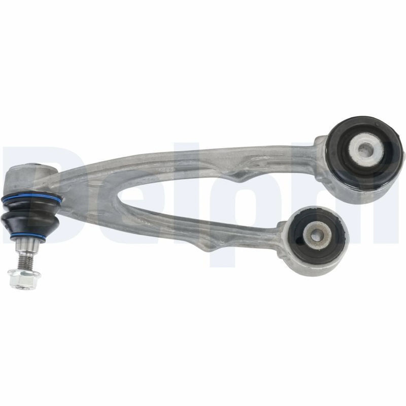 Delphi Control/Trailing Arm Front fits Porsche Cayenne 2010-2018 3.0 3.6 4.2 4.8