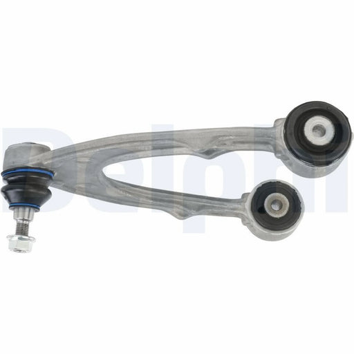 Delphi Control/Trailing Arm Front TC7839