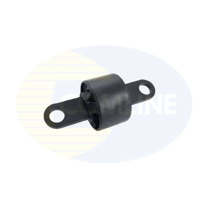 Comline Wishbone / Control / Trailing Arm Bush fits Ford C-Max II 2010-2019