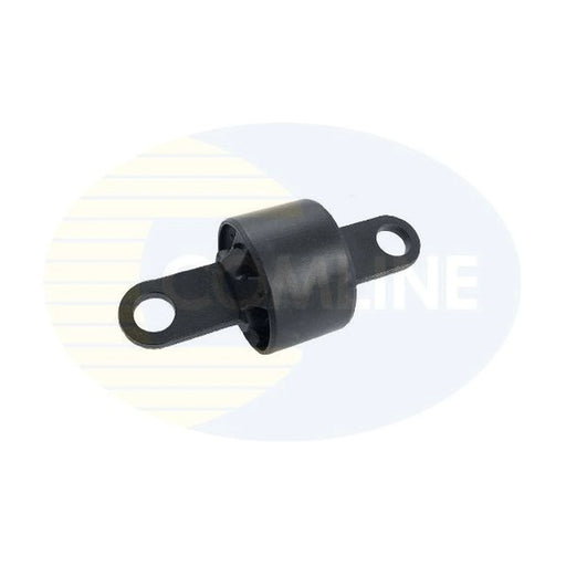 Comline Wishbone / Control / Trailing Arm Bush fits Ford C-Max II 2010-2019