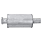 Hella Front Silencer Front fits Mini Mini 2004-2008