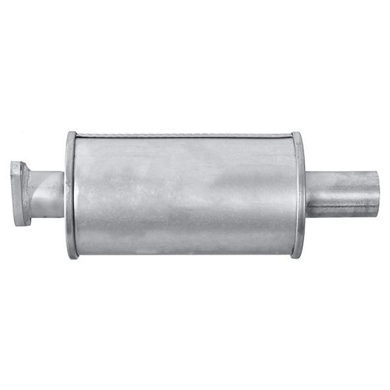 Hella Front Silencer Front fits Mini Mini 2004-2008