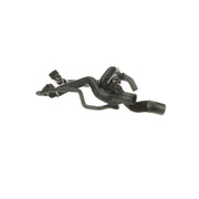 Gates Radiator Coolant Hose 990mm ID fits Audi A3 2020 on