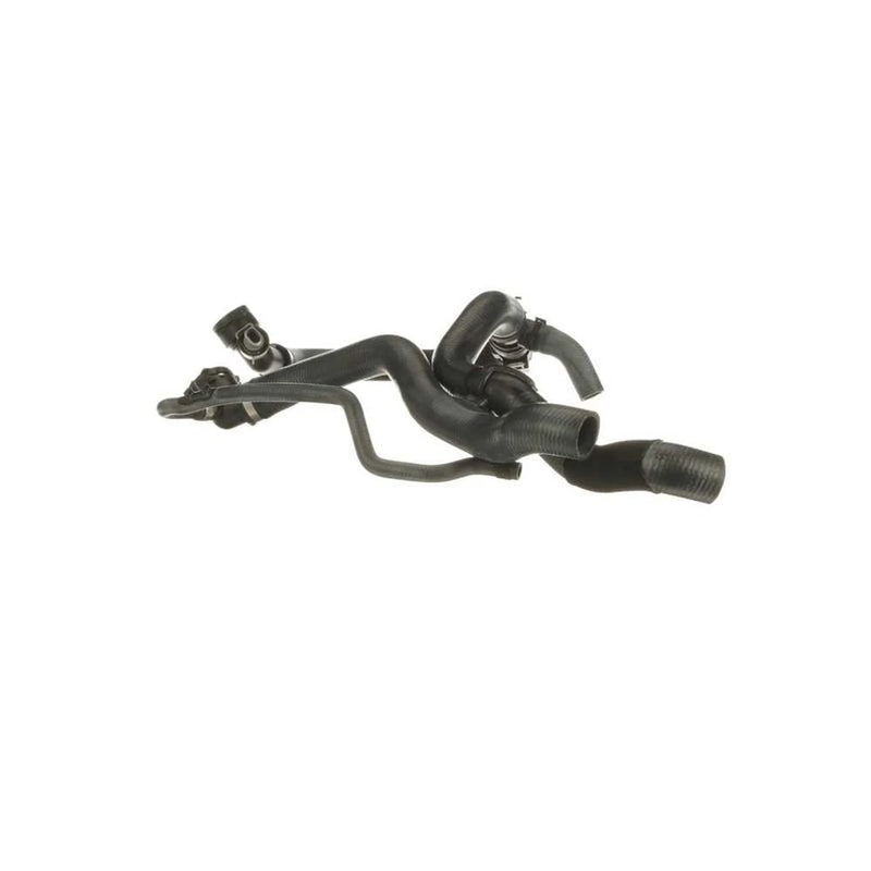 Gates Radiator Coolant Hose 990mm ID fits Audi A3 2020 on