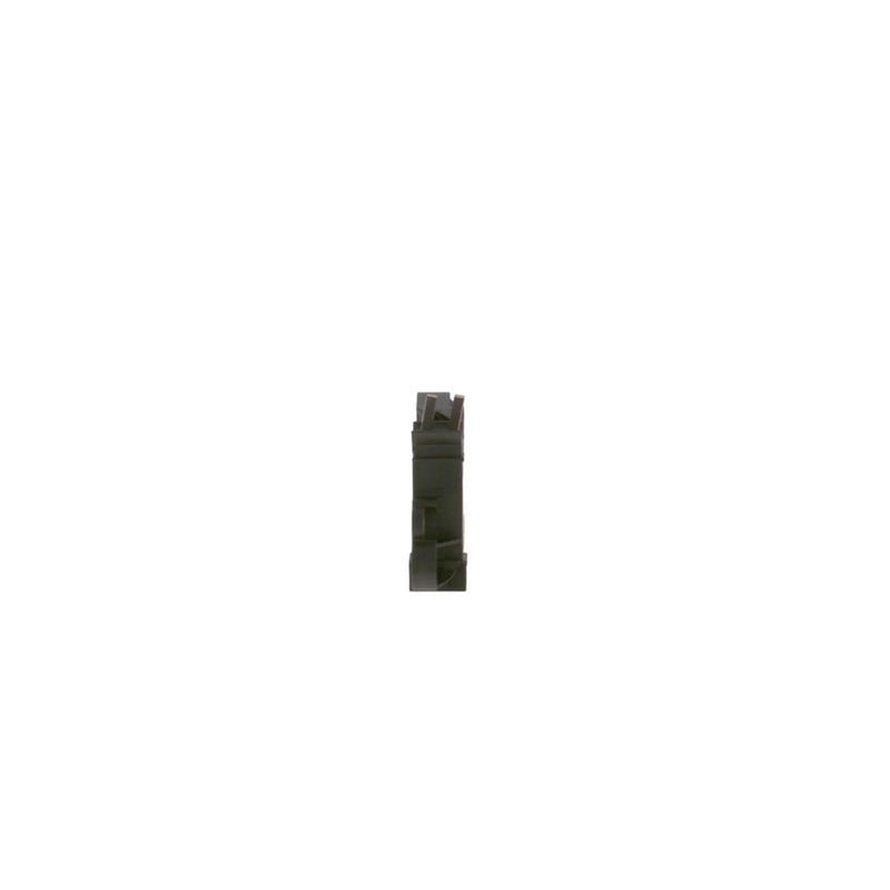 Bosch Alternator Voltage Regulator